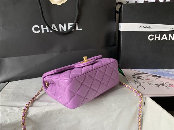 2026131214158576 500